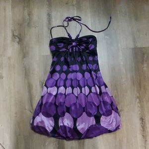 Ruby Rox Dress